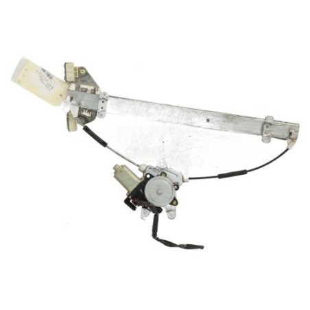 Moteur leve vitre avant droit NISSAN X-TRAIL 1
