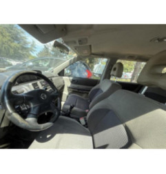 Moteur leve vitre avant droit NISSAN X-TRAIL 1 Photo n°7