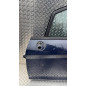 Porte avant gauche FORD FIESTA 6