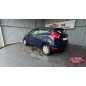 Porte avant gauche FORD FIESTA 6