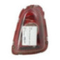 Feu arriere principal droit (feux) MINI MINI 2 R56