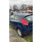 Porte avant gauche FORD FIESTA 6