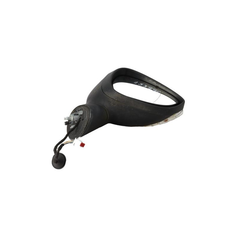 Retroviseur droit FORD FIESTA 6