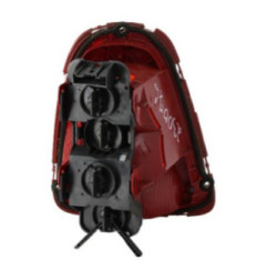 Feu arriere principal droit (feux) MINI MINI 2 R56 Photo n°3