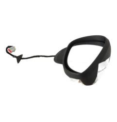 Retroviseur droit FORD FIESTA 6