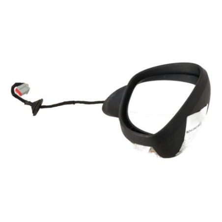 Retroviseur droit FORD FIESTA 6