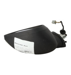 Retroviseur droit FORD FIESTA 6 Photo n°3