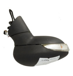 Retroviseur droit FORD FIESTA 6 Photo n°6