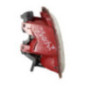 Feu arriere principal droit (feux) MINI MINI 2 R56