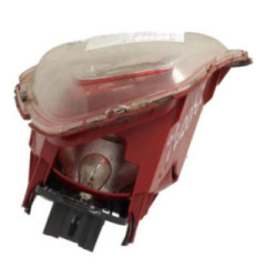 Feu arriere principal droit (feux) MINI MINI 2 R56 Photo n°5