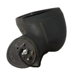 Retroviseur gauche FORD FIESTA 6