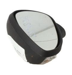 Retroviseur gauche FORD FIESTA 6 Photo n°4