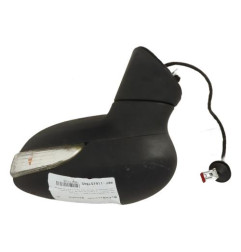 Retroviseur gauche FORD FIESTA 6 Photo n°6