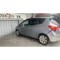 Siege avant gauche OPEL MERIVA B
