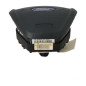 Air bag conducteur FORD FIESTA 6