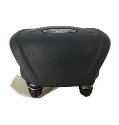 Air bag conducteur FORD FIESTA 6