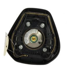 Air bag conducteur FORD FIESTA 6 Photo n°4