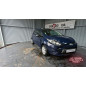 Air bag conducteur FORD FIESTA 6