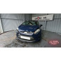Air bag conducteur FORD FIESTA 6