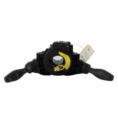 Com (Bloc Contacteur Tournant+Commodo Essuie Glace+Commodo Phare) FORD FIESTA 6 Photo n°1