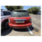 Feu arriere principal droit (feux) MINI MINI 2 R56