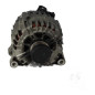 Alternateur FORD FIESTA 6