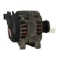 Alternateur FORD FIESTA 6