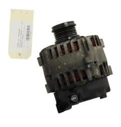 Alternateur FORD FIESTA 6 Photo n°5