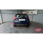 Alternateur FORD FIESTA 6