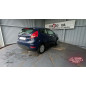 Alternateur FORD FIESTA 6