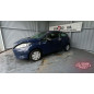 Alternateur FORD FIESTA 6