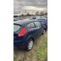 Alternateur FORD FIESTA 6