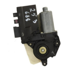 Moteur leve vitre avant droit PEUGEOT 307