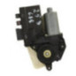 Moteur leve vitre avant droit PEUGEOT 307