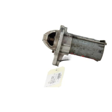 Demarreur FORD FIESTA 6