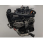 Moteur VOLKSWAGEN GOLF 6