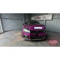 Moteur VOLKSWAGEN GOLF 6