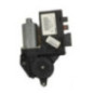 Moteur leve vitre avant droit PEUGEOT 307