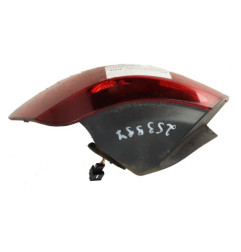 Feu arriere principal droit (feux) VOLKSWAGEN GOLF 6