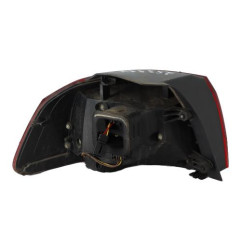 Feu arriere principal droit (feux) VOLKSWAGEN GOLF 6 Photo n°4