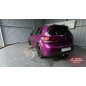 Malle/Hayon arriere VOLKSWAGEN GOLF 6