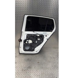 Porte arriere droit VOLKSWAGEN GOLF 6 Photo n°5