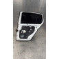 Porte arriere droit VOLKSWAGEN GOLF 6