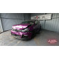 Porte arriere droit VOLKSWAGEN GOLF 6