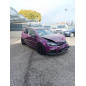 Porte arriere droit VOLKSWAGEN GOLF 6