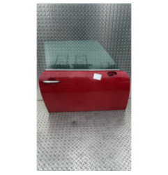 Porte avant droit MINI MINI 2 R56 Photo n°1