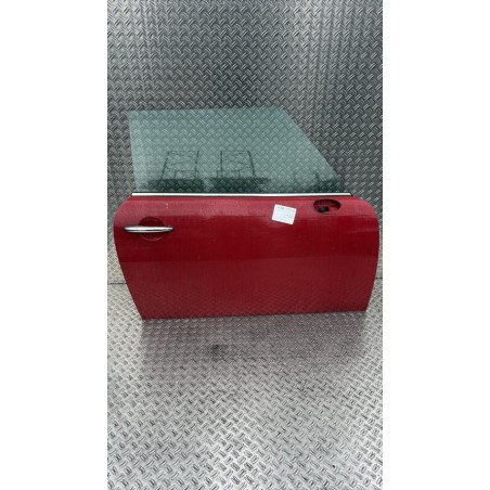 Porte avant droit MINI MINI 2 R56 Photo n°1