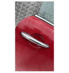 Porte avant droit MINI MINI 2 R56