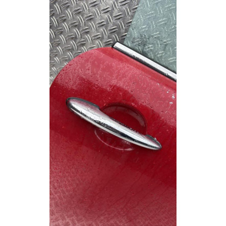 Porte avant droit MINI MINI 2 R56