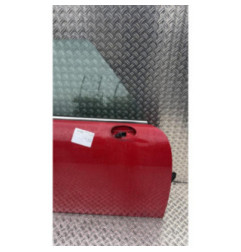 Porte avant droit MINI MINI 2 R56 Photo n°4